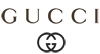 Gucci Fragrance Logo
