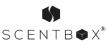 Scentbox Logo