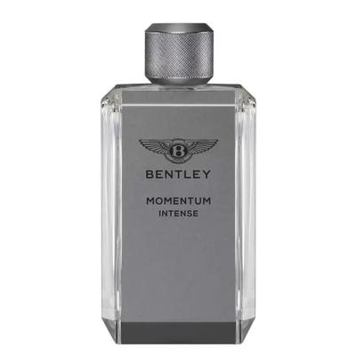 Bentley Momentum Intense