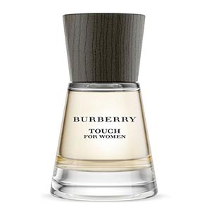 Burberry Touch