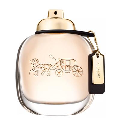 Coach The Fragrance