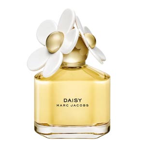 Daisy Perfume Gift Set Image 1