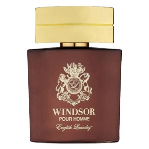 English Laundry Windsor Pour Homme