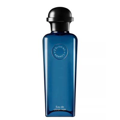 Eau de Citron Noir