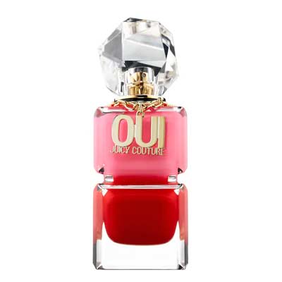 Juicy Couture Oui Thumbnail Image