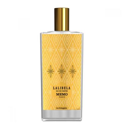 Lalibela