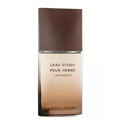 L'Eau D'Issey Wood & Wood