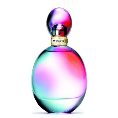 Missoni Eau De Parfum