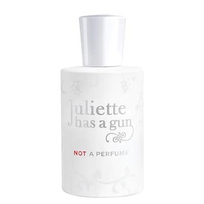 Not a Perfume