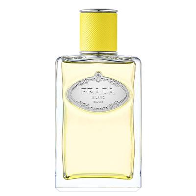 Prada Infusion D'Ylang