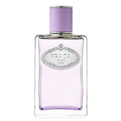 Prada Infusion De Figue