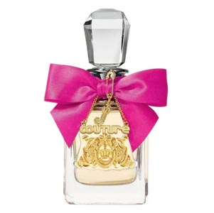 Viva La Juicy Perfume Gift Set Image 1