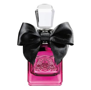 Viva La Juicy Noir Perfume Gift Set Image 1