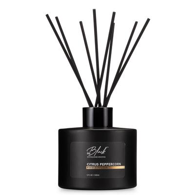 Reed Diffuser Citrus Peppercorn