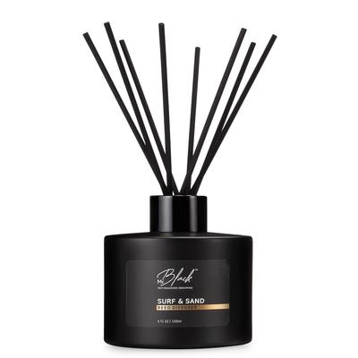 Reed Diffuser Surf & Sand